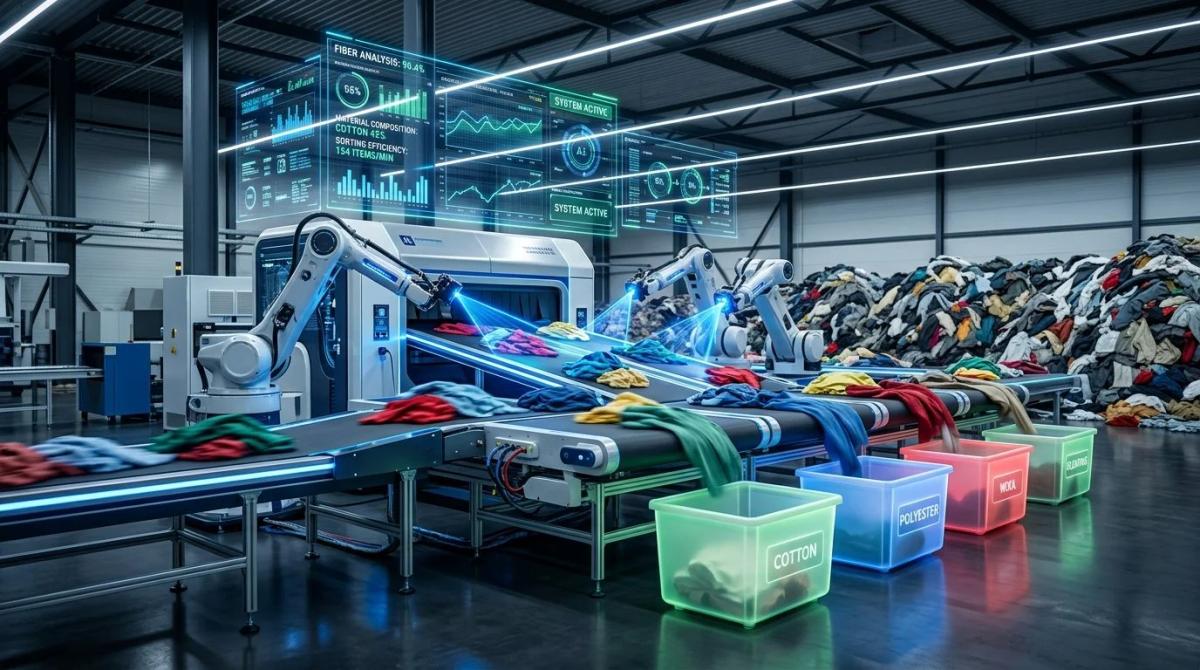 The Physics of Velocity: Automated infrastructure and algorithmic management drive the hyper compression of production timelines, rendering traditional regulatory and moral critique structurally obsolete.