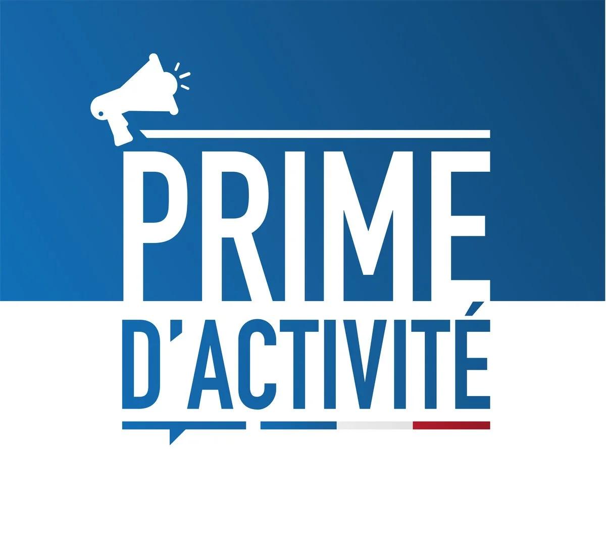 The official logo of the Prime d'activité (PàA) represents the French State's mandate for systemic correction a core social security benefit implemented to support the occupation and buying power of low income workers. Administered primarily by the Caisse d'allocations familiales this financial transfer acts as the necessary material counterpoint to the abstract value systems of post luxury by stabilizing the economic viability of the low wage labor pool.