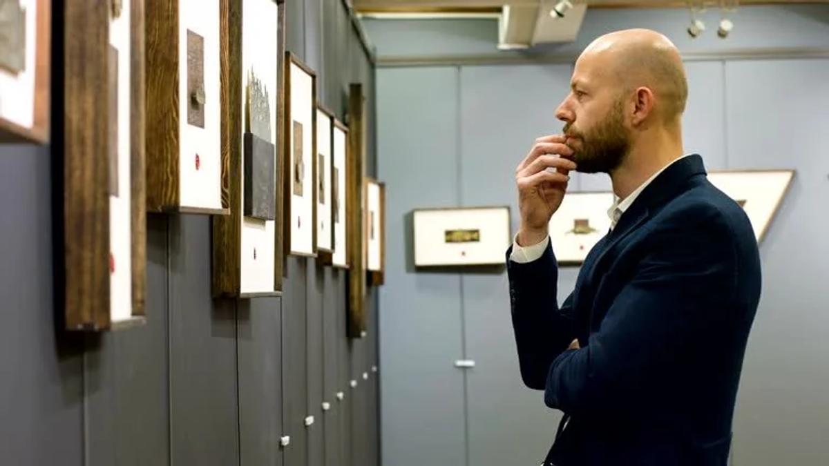  In the post-luxury landscape, the greatest value is found not in what an object costs, but in the story it tells and the connection it inspires. 