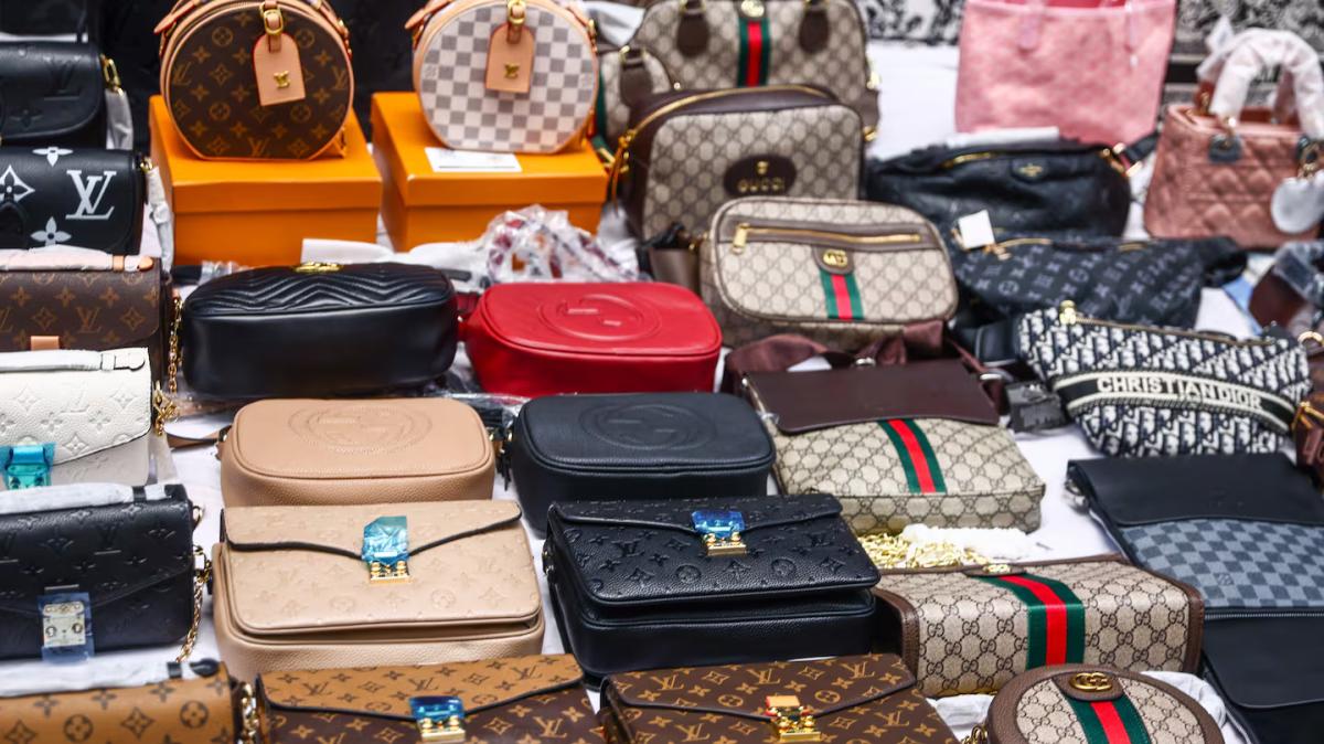  The glut of hyper-available, aesthetically standardized luxury goods and their ubiquitous 'dupes' signals a deep crisis: a 'luxury fatigue' where sign-value has become detached from any believable narrative of rarity or craftsmanship. 