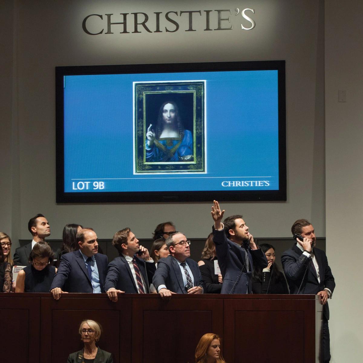 The Theater of Confirmation: Traditional public auctions serve as a spectacle of legitimization for values often negotiated long before the first paddle is raised.