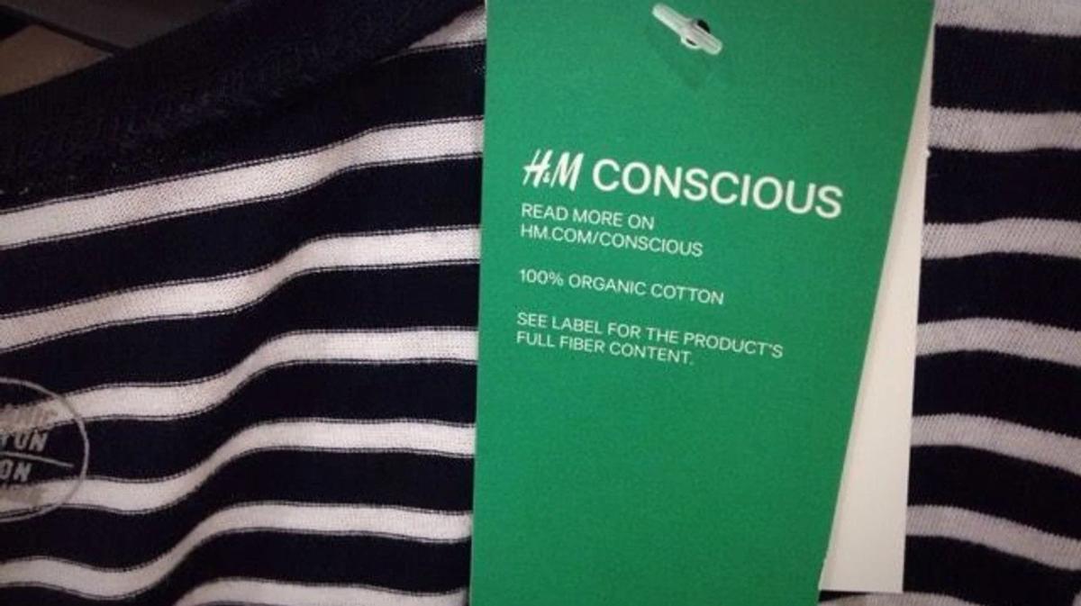 The Simulacrum of Intentionality: Campaigns like this demonstrate how Intent became a signal to be managed, a marketing template designed to reassure the consumer and allow for consumption without guilt, but ultimately failing to pay the Cost of Intention.
