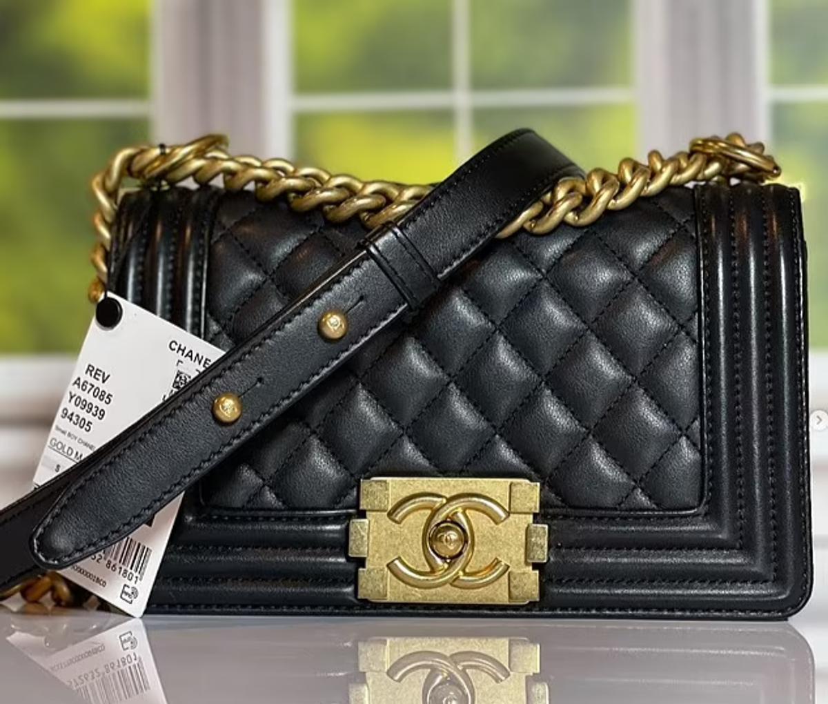  The sticker shock of a tariff-inflated price tag represents the most tangible consequence of a global trade war for the luxury consumer. 