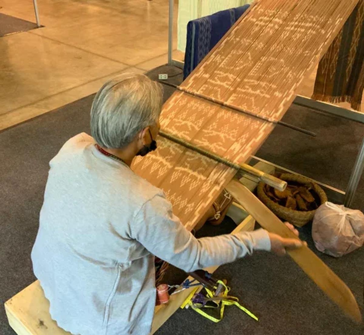  The Post-Luxury paradigm is a return to a new political economy of objects, where value is reclaimed from abstract market logic and re-grounded in tangible, meaningful human action: the ultimate source of all value, embodied here in the artisan's craft. 