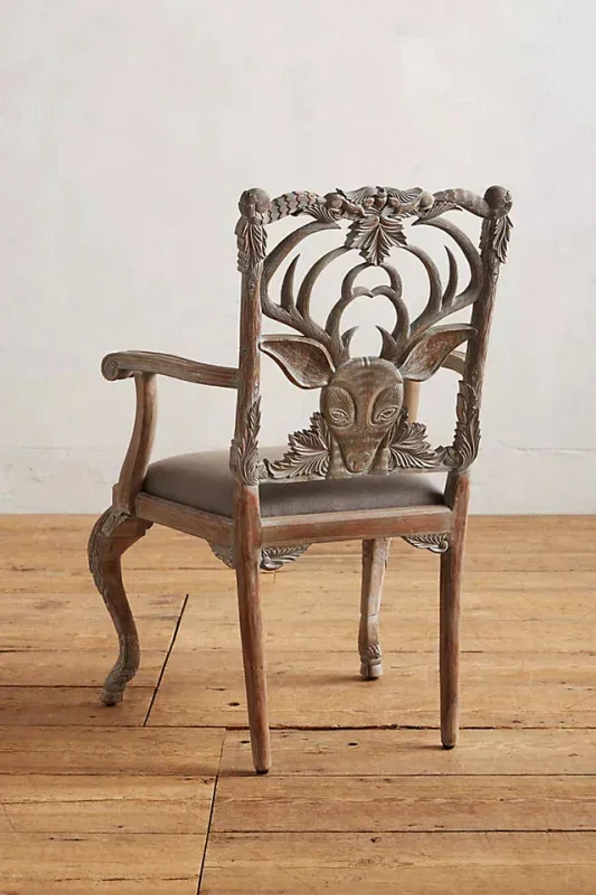  Case Study 1: The 'Centennial Chair.' This armchair, crafted with traditional techniques, embodies the PLCFA principle of permanence. Its value is derived not from a trend, but from the verifiable narrative of its materials and the human skill embedded in its creation, designed to be stewarded for generations. 