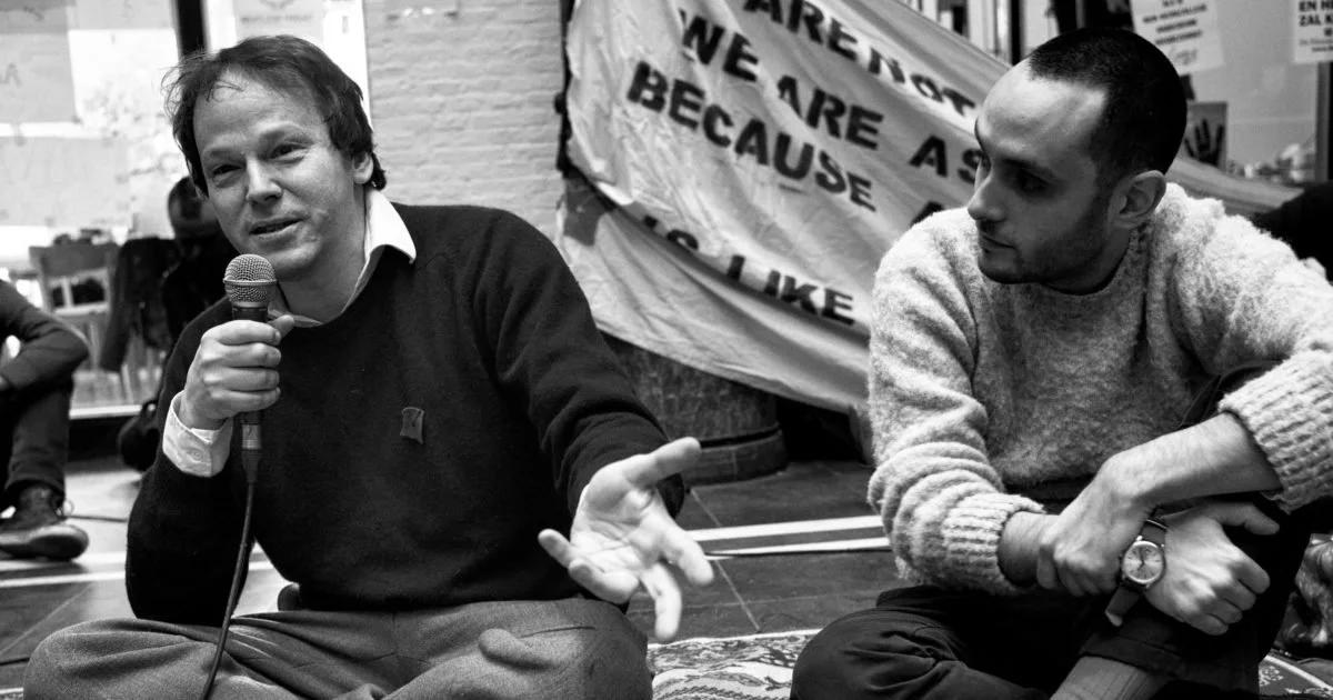  The anthropologist David Graeber, whose work on the social creation of value provides a powerful framework for deconstructing the luxury market and understanding the foundations of Post-Luxury Conceptual Functional Art. 
