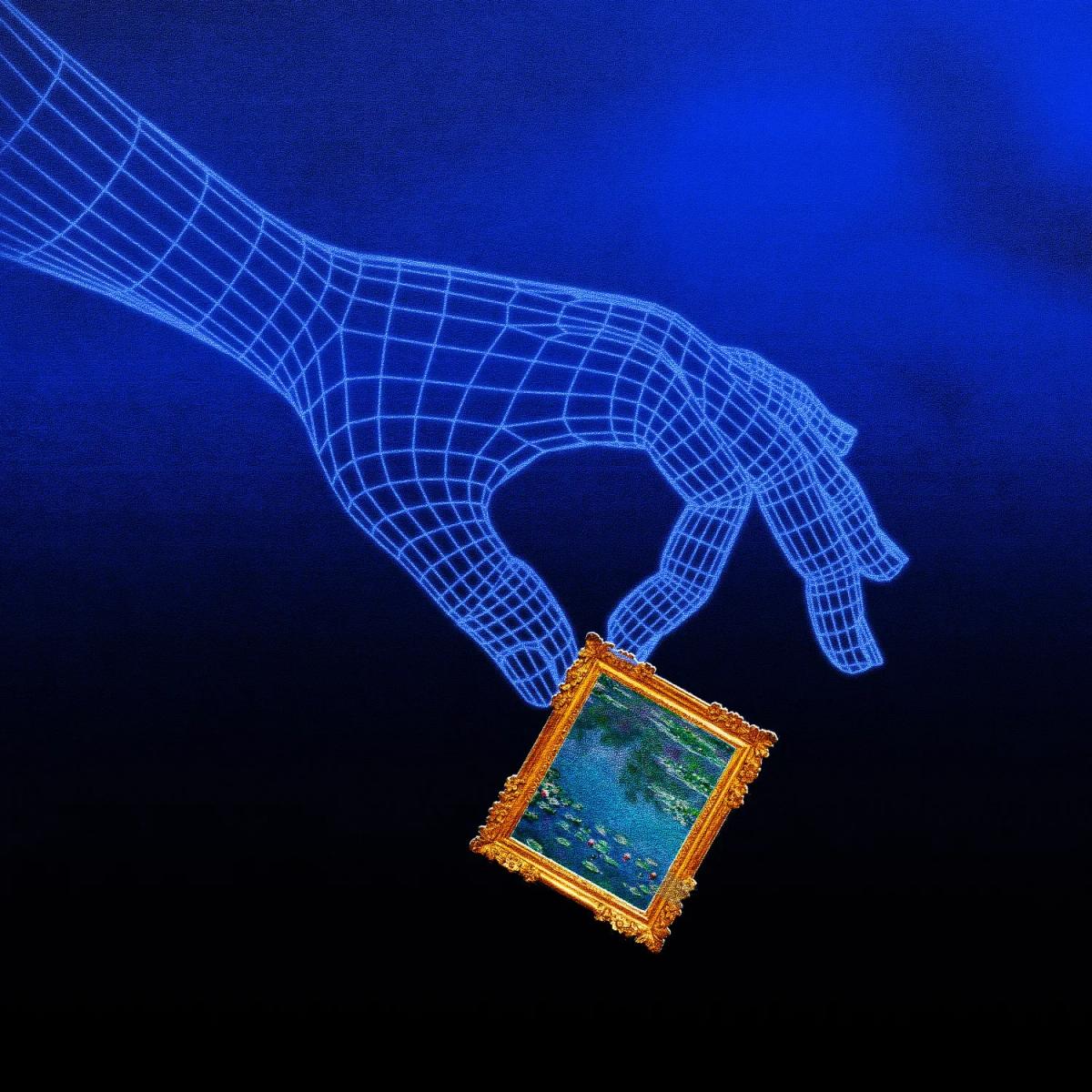 The core ethical crisis of mass-market AI: