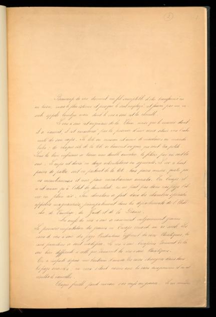 A page from an 1895 notebook with mounted silk samples beside hand-written notes and ruled weave diagrams.