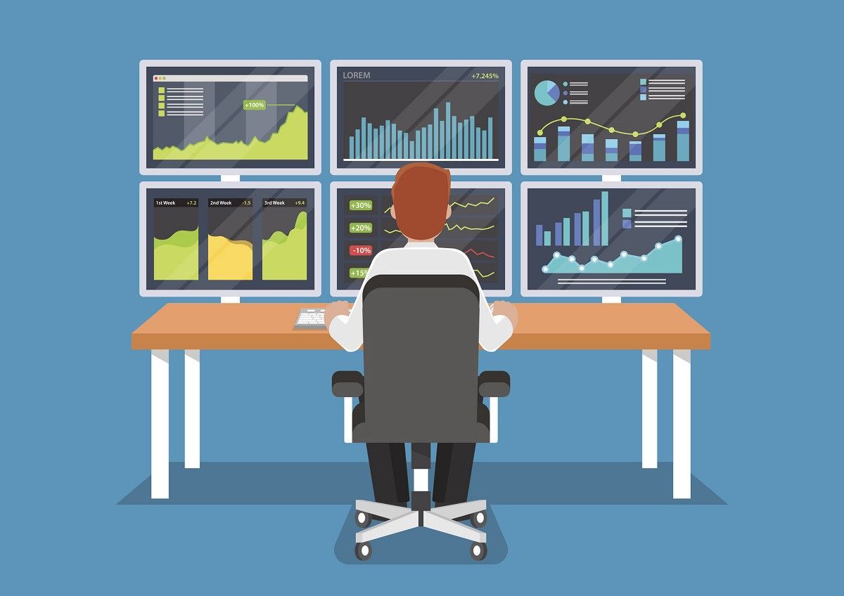 Do Product Managers Need Technical Skills?
