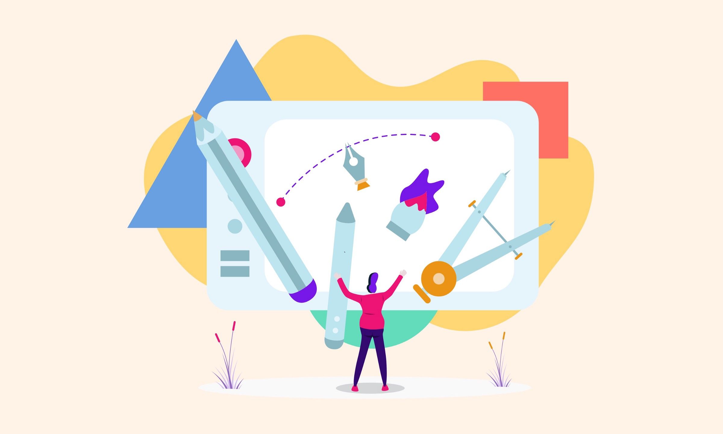 6 Principles of Product Management