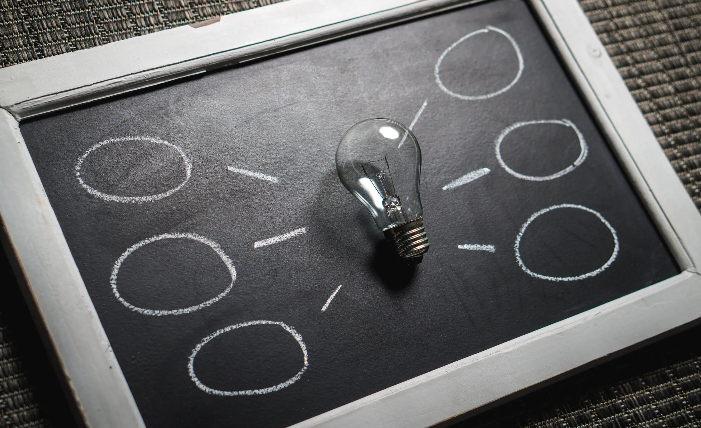 One Skill That Every Great Product Manager Hones