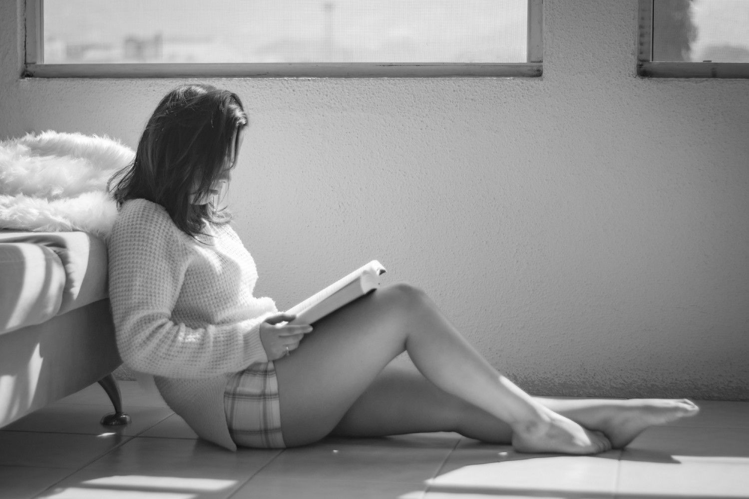 5 alternate books to read in 2020 for Product Managers