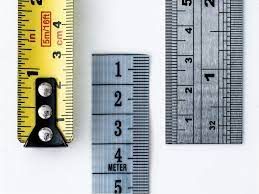 How culture determines your value measurement