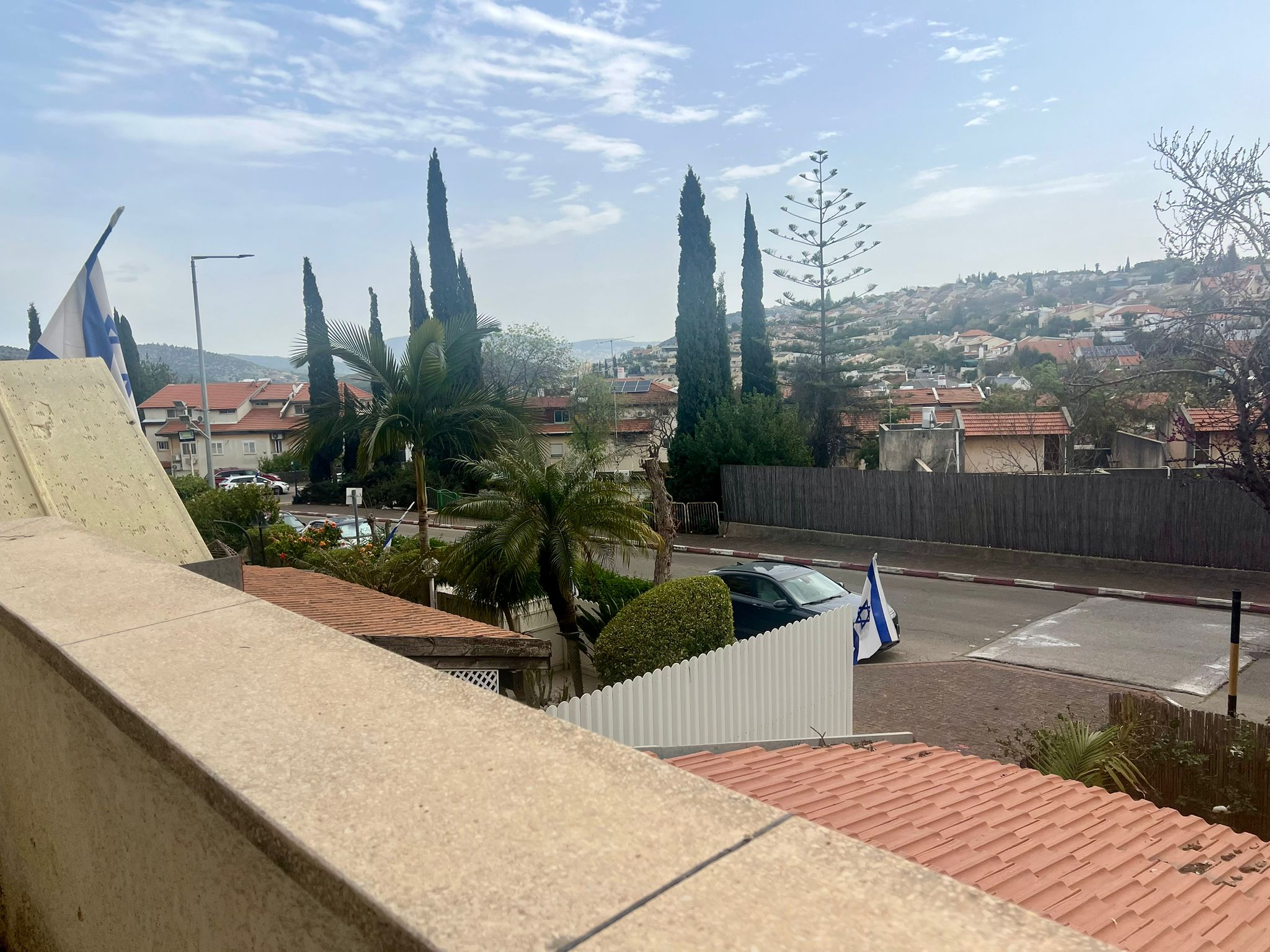 למכירה ברחוב אלה דירת גן 4 חדרים - תמונה 10