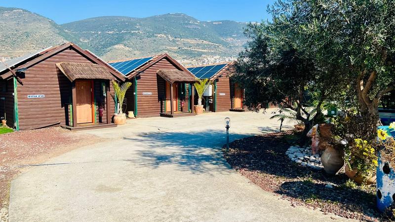 שיאי מכירות נדל"ן בצפון: הסיפורים מאחורי העסקאות