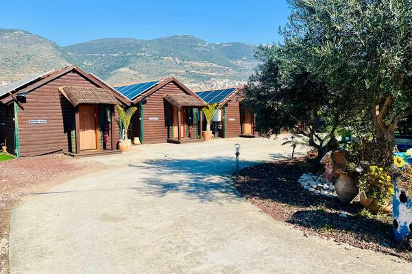 שיאי מכירות נדל"ן בצפון: הסיפורים מאחורי העסקאות