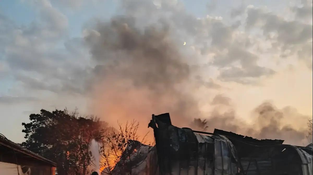 הנדל"ן בכרמיאל והסביבה בזמן המלחמה והצפי לעתיד