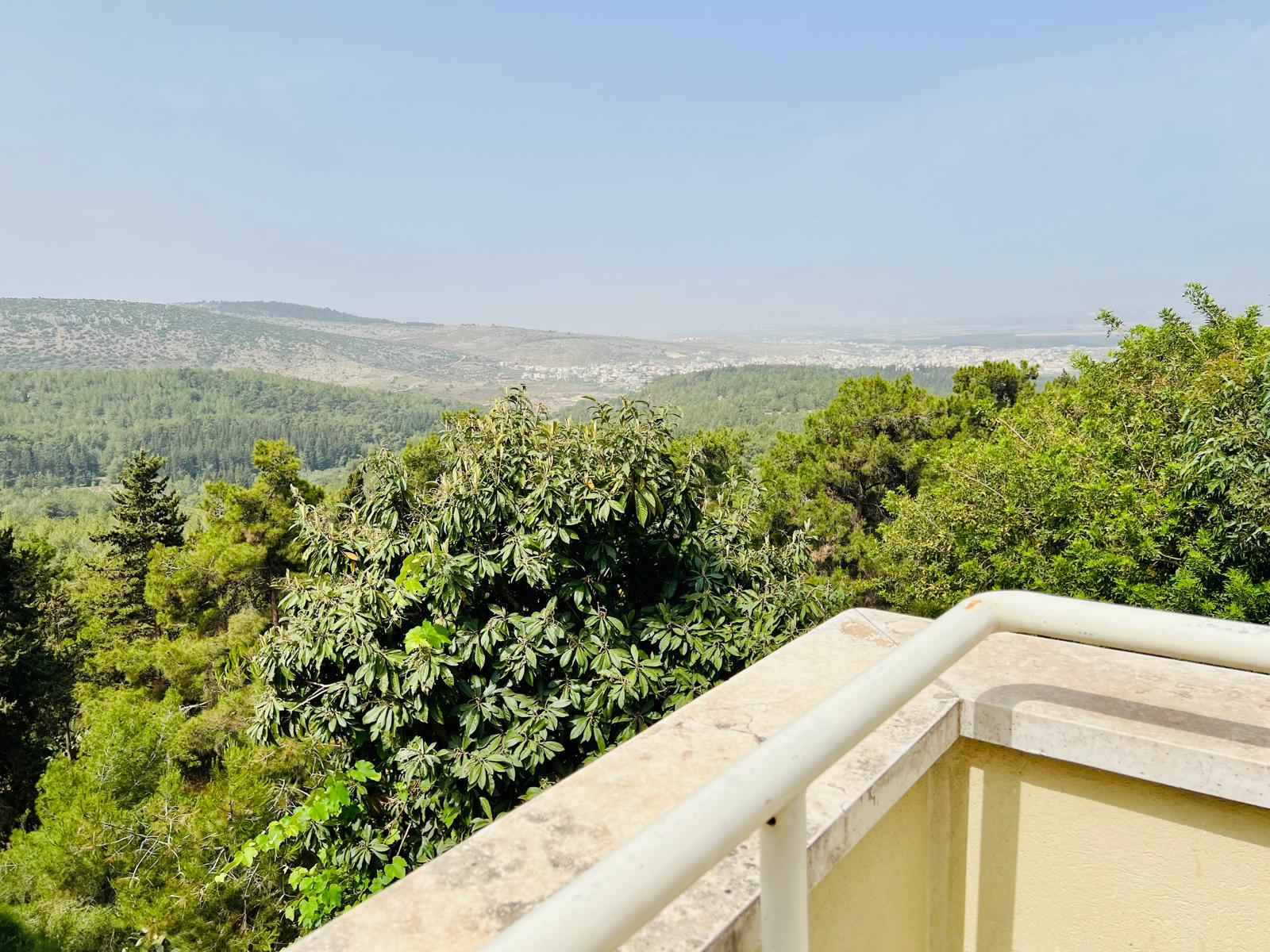 למכירה ביישוב יעד בית פרטי 5.5 חדרים - תמונה 6