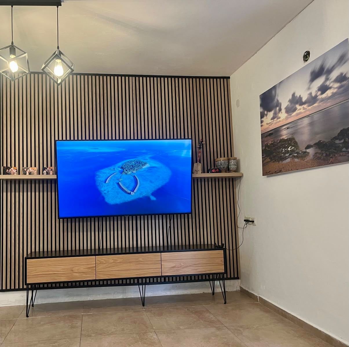 למכירה ברחוב נתיב הסיירים קוטג' דו משפחתי 5 חדרים - תמונה 3