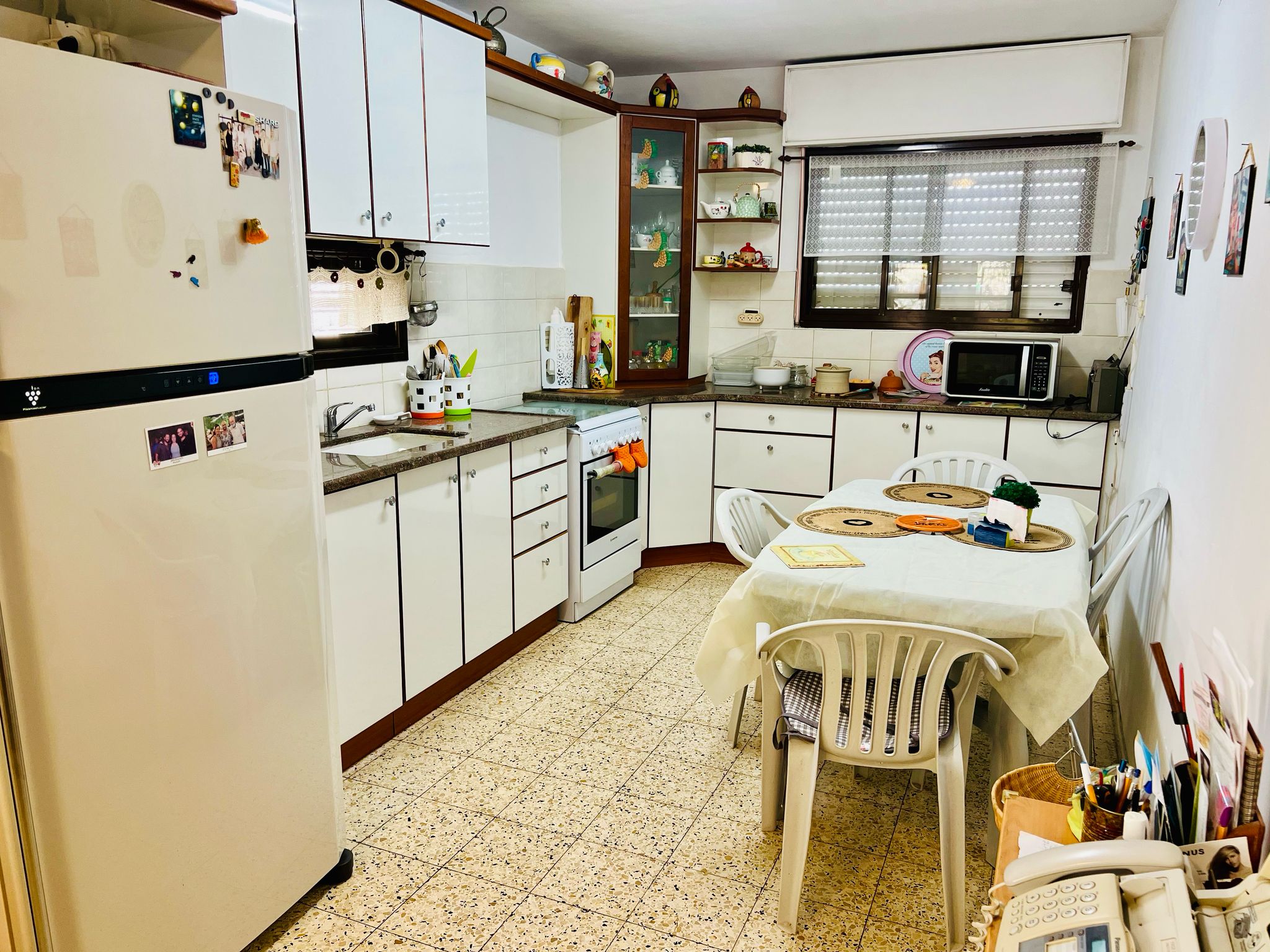 למכירה ברחוב ארזים קוטג' 5 חדרים - תמונה 3