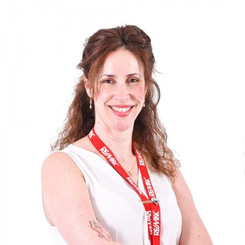 חביבה איציקזון