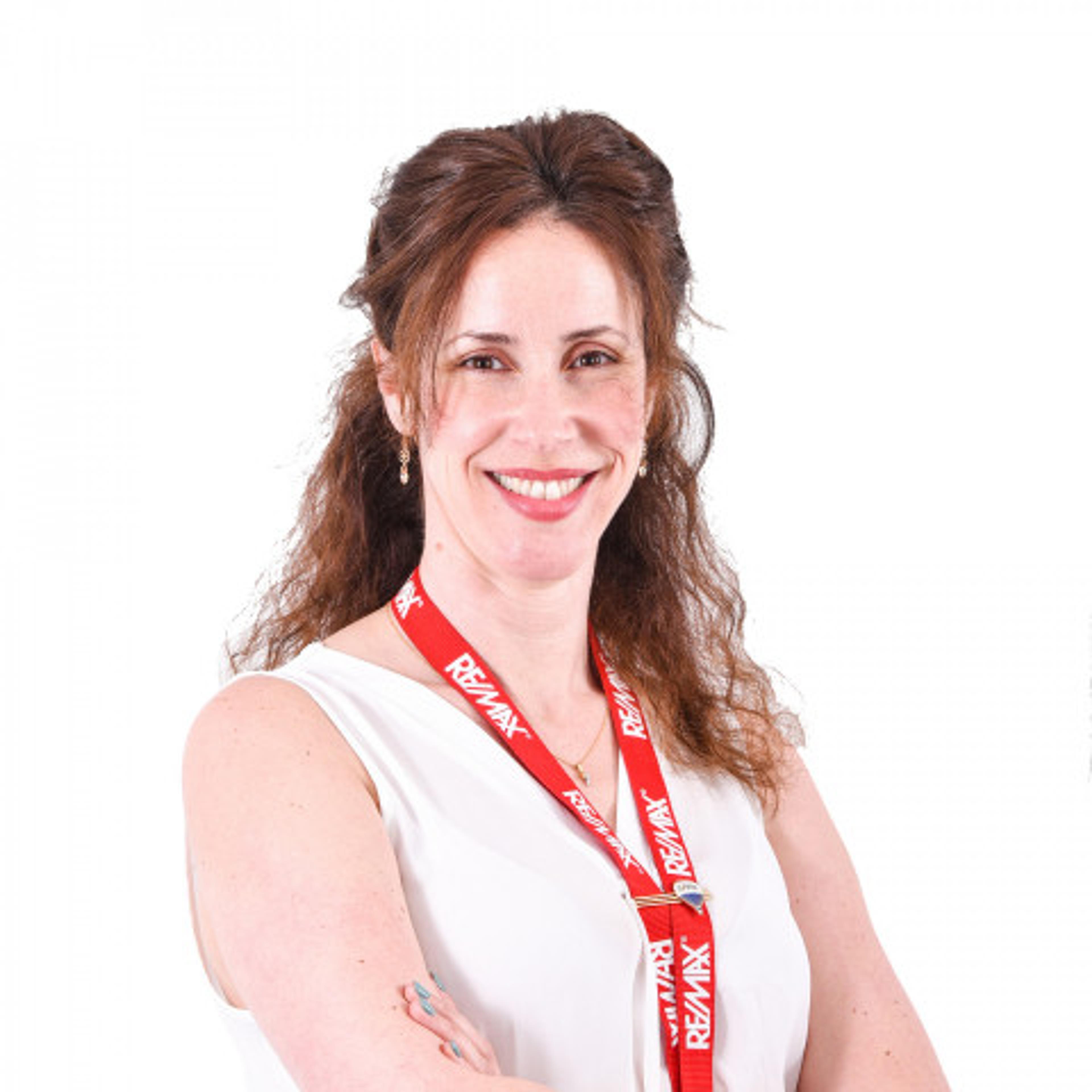 חביבה איציקזון