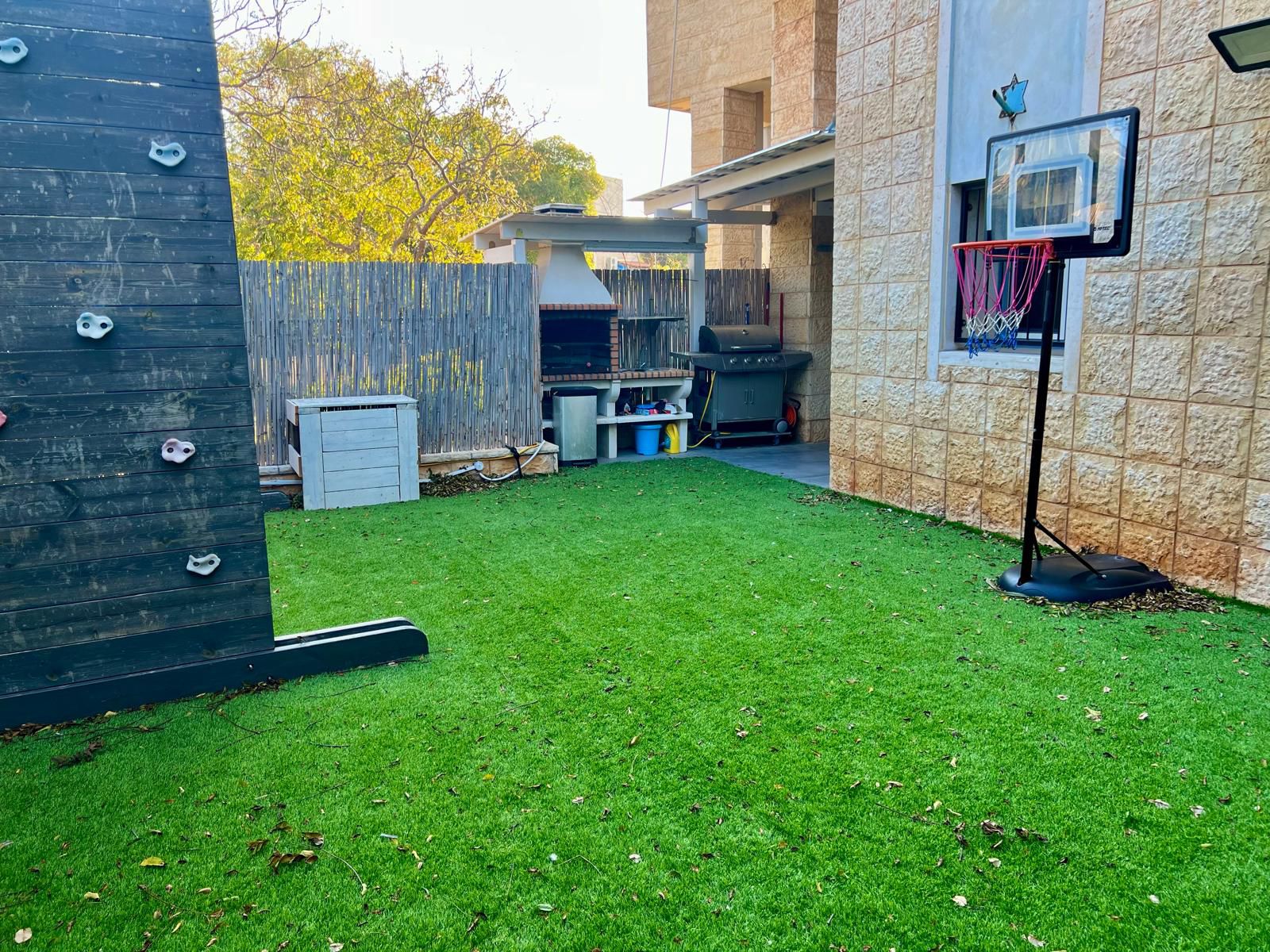 למכירה ברחוב נתיב הסיירים קוטג' 5 חדרים - תמונה 8