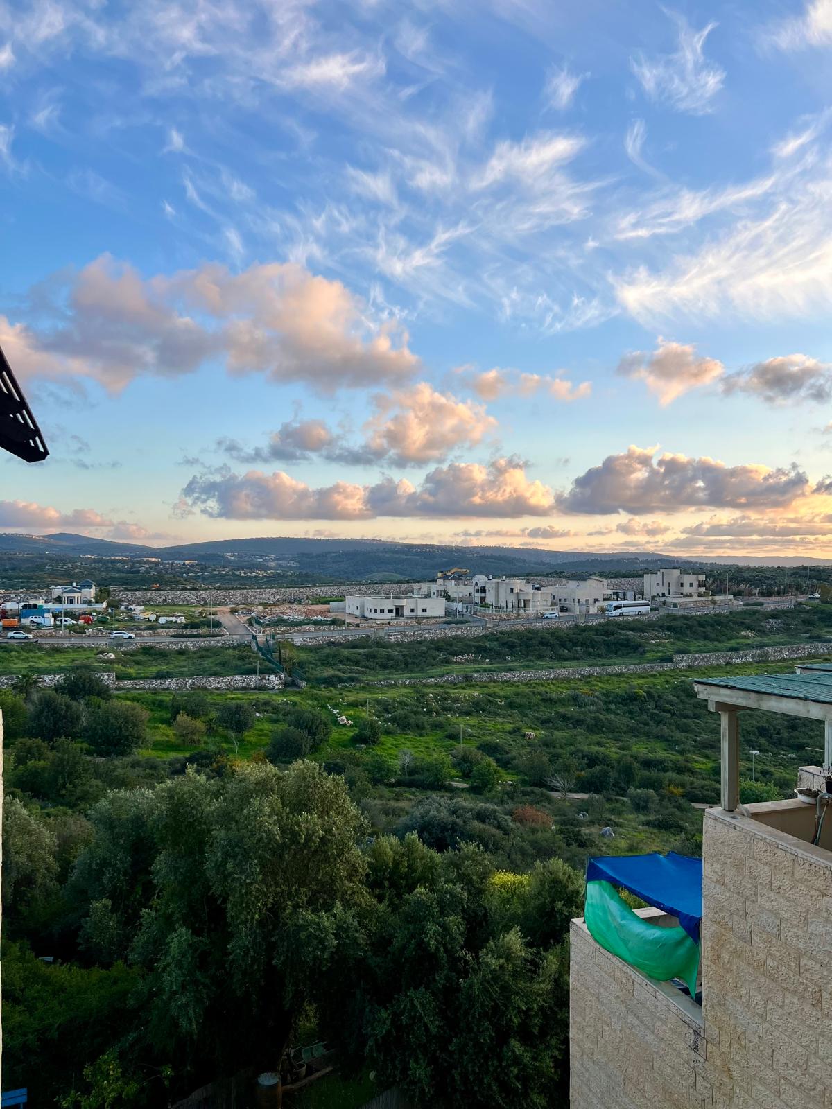למכירה ברחוב חטיבת עציוני דירת 3 חדרים - תמונה 11