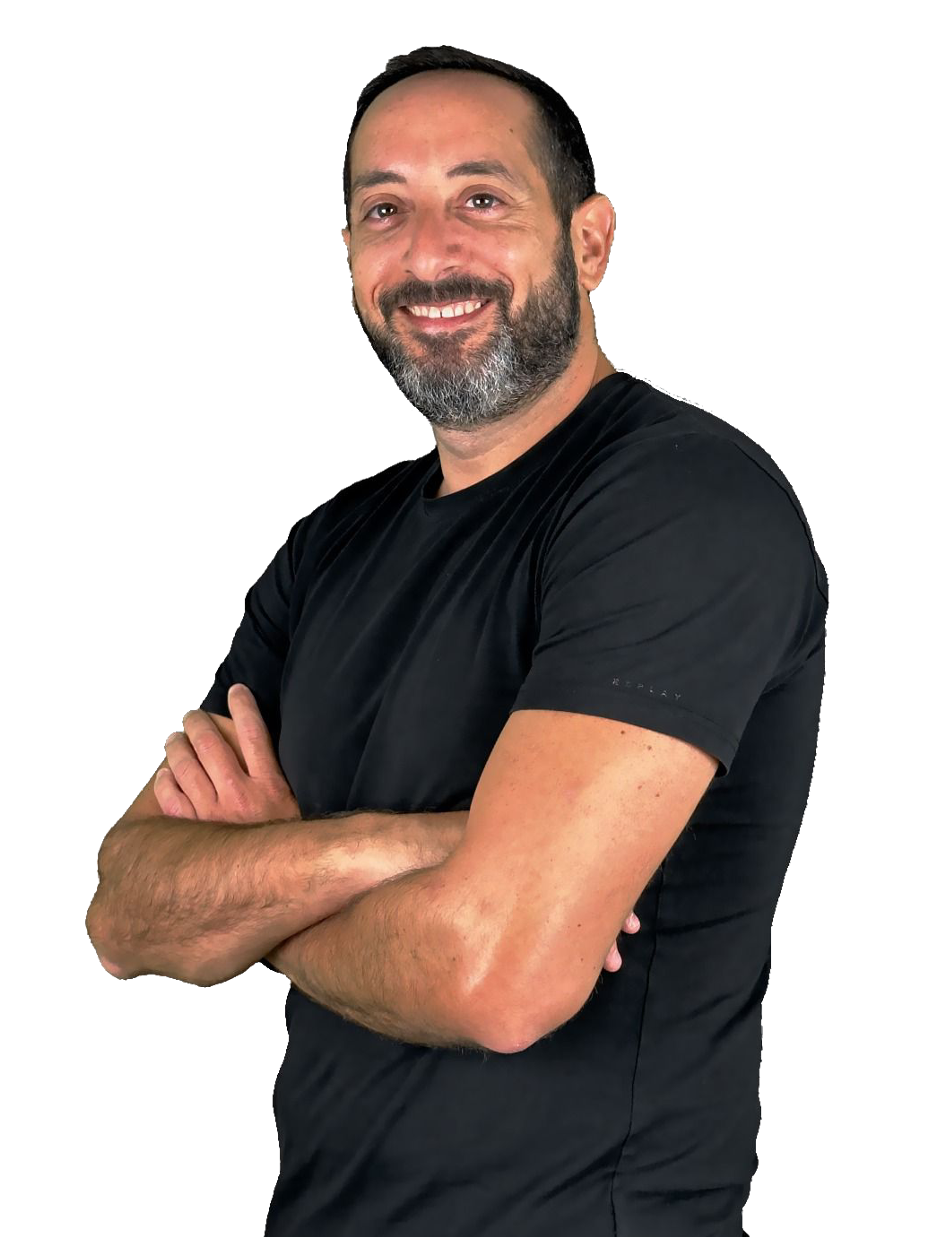 אהרון איציקזון