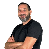 אהרון איציקזון