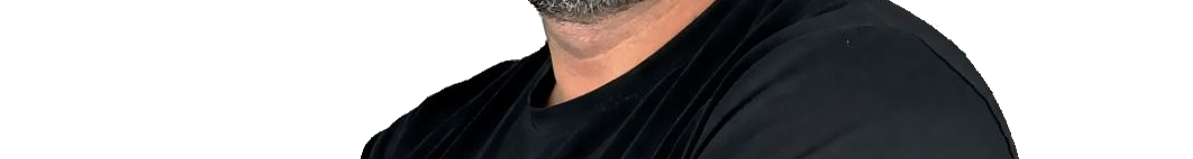 אהרון איציקזון