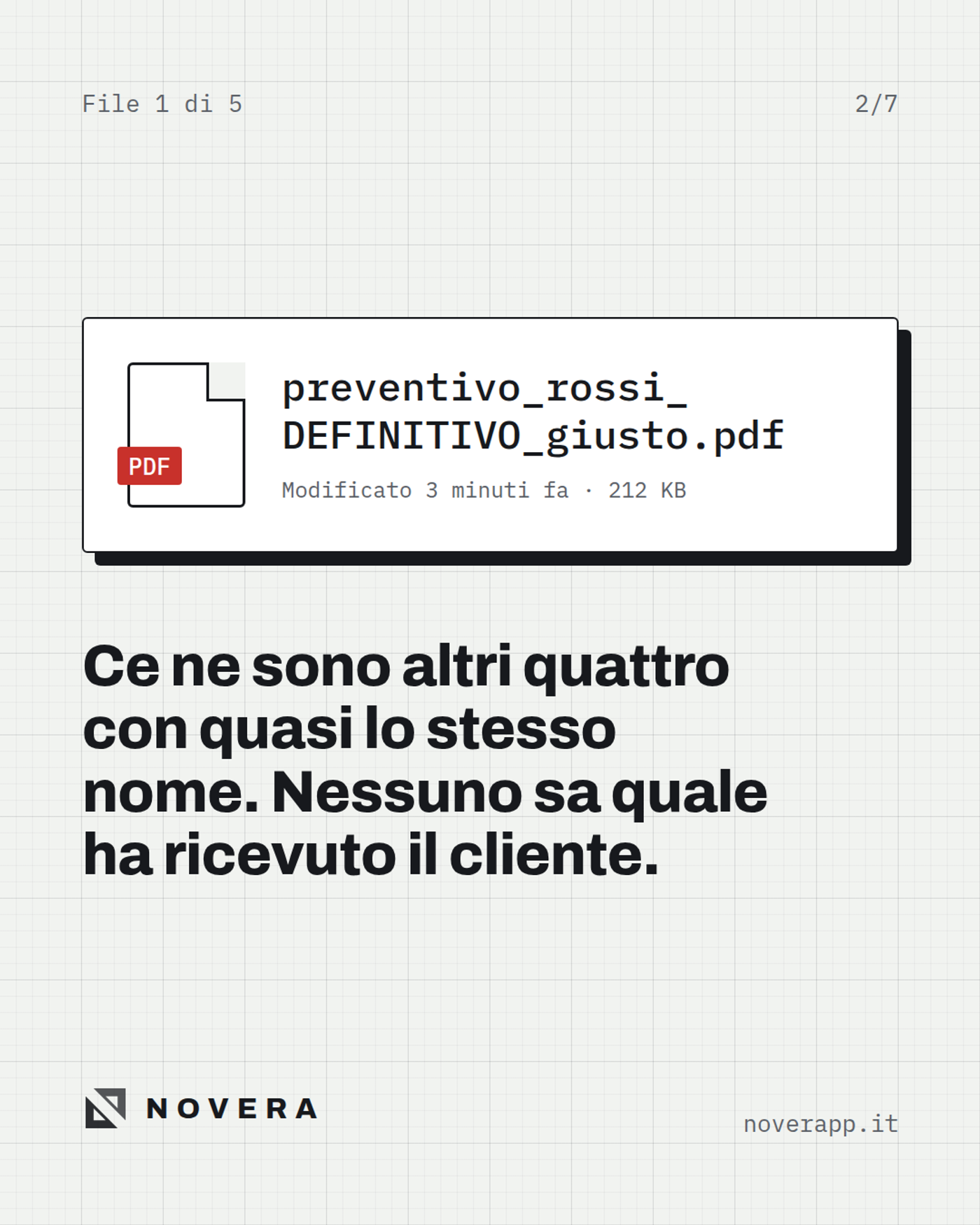 File preventivo_rossi_DEFINITIVO_giusto.pdf