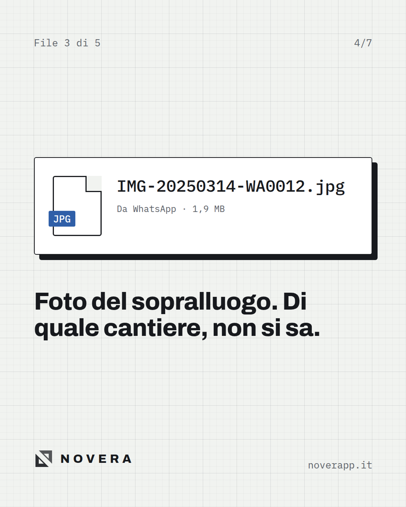 File IMG-20250314-WA0012.jpg arrivato da WhatsApp