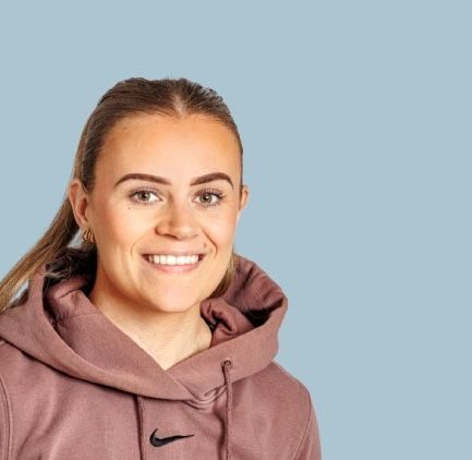 Elín Sigurðardóttir