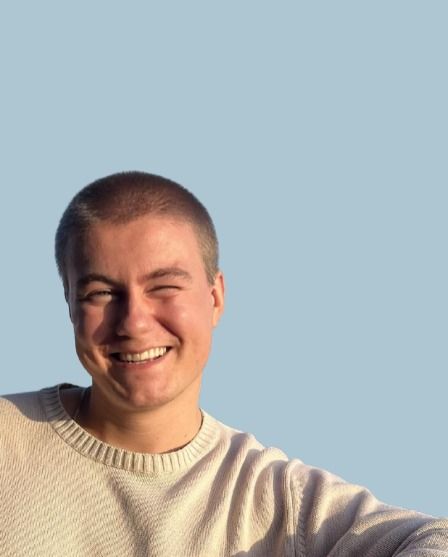 Björn Andri Pálsson