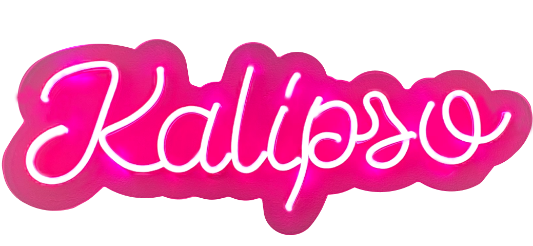 Kalipso studio