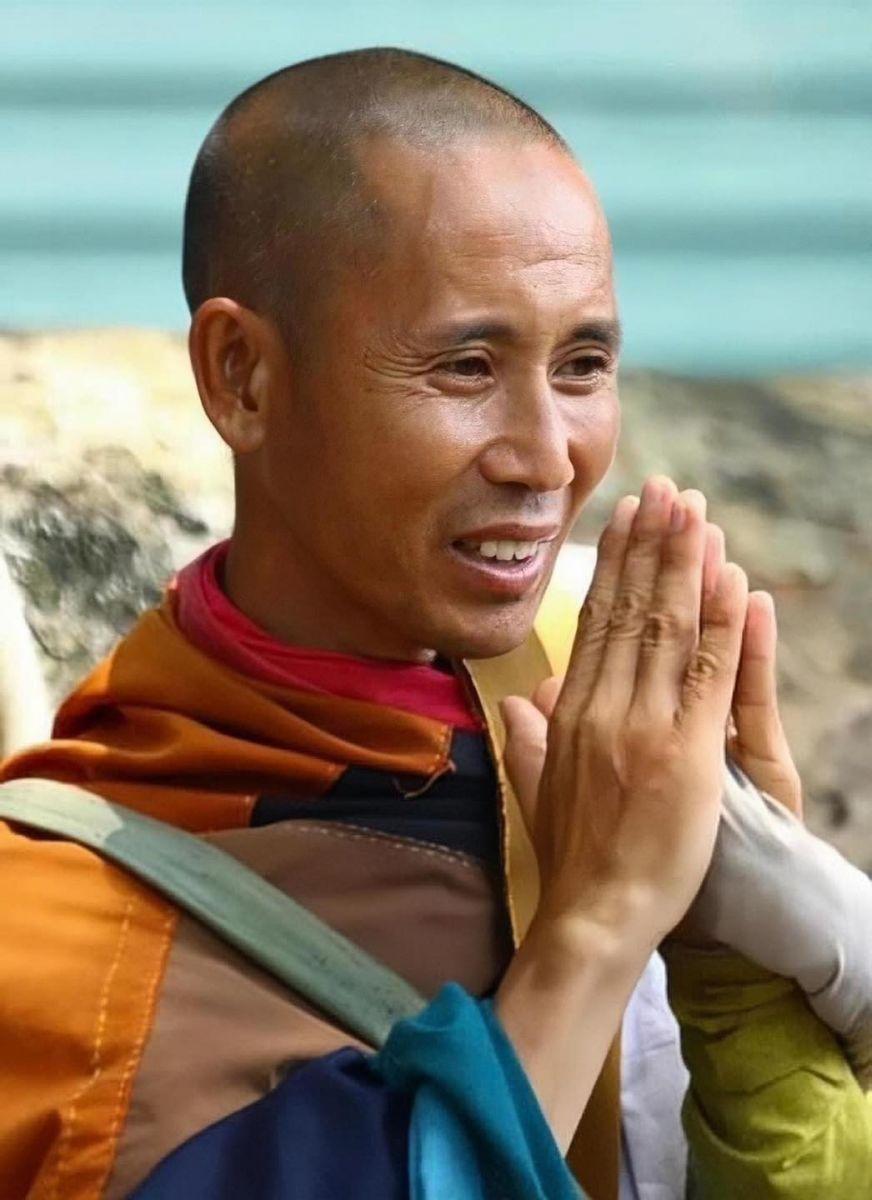 Minh Tuệ