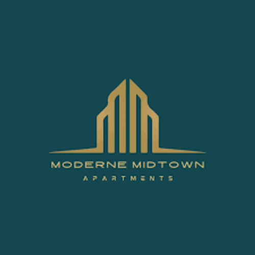 Optimize Developments