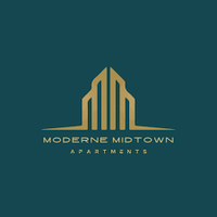 Optimize Developments