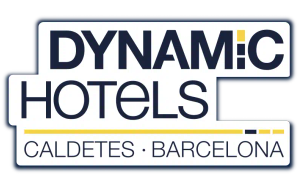 Dynamic Hotels