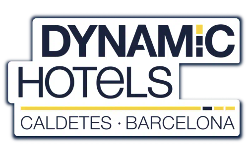 Dynamic Hotels