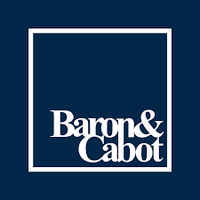 Baron&Cabot