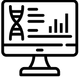 Use Any Sequencing Platform