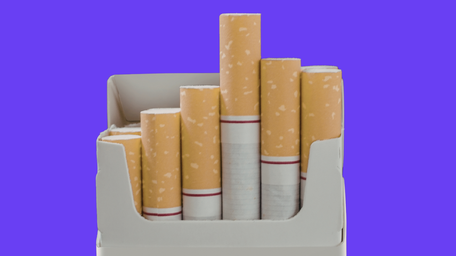 weed cigarette shop delta THC/HHC/CBD
