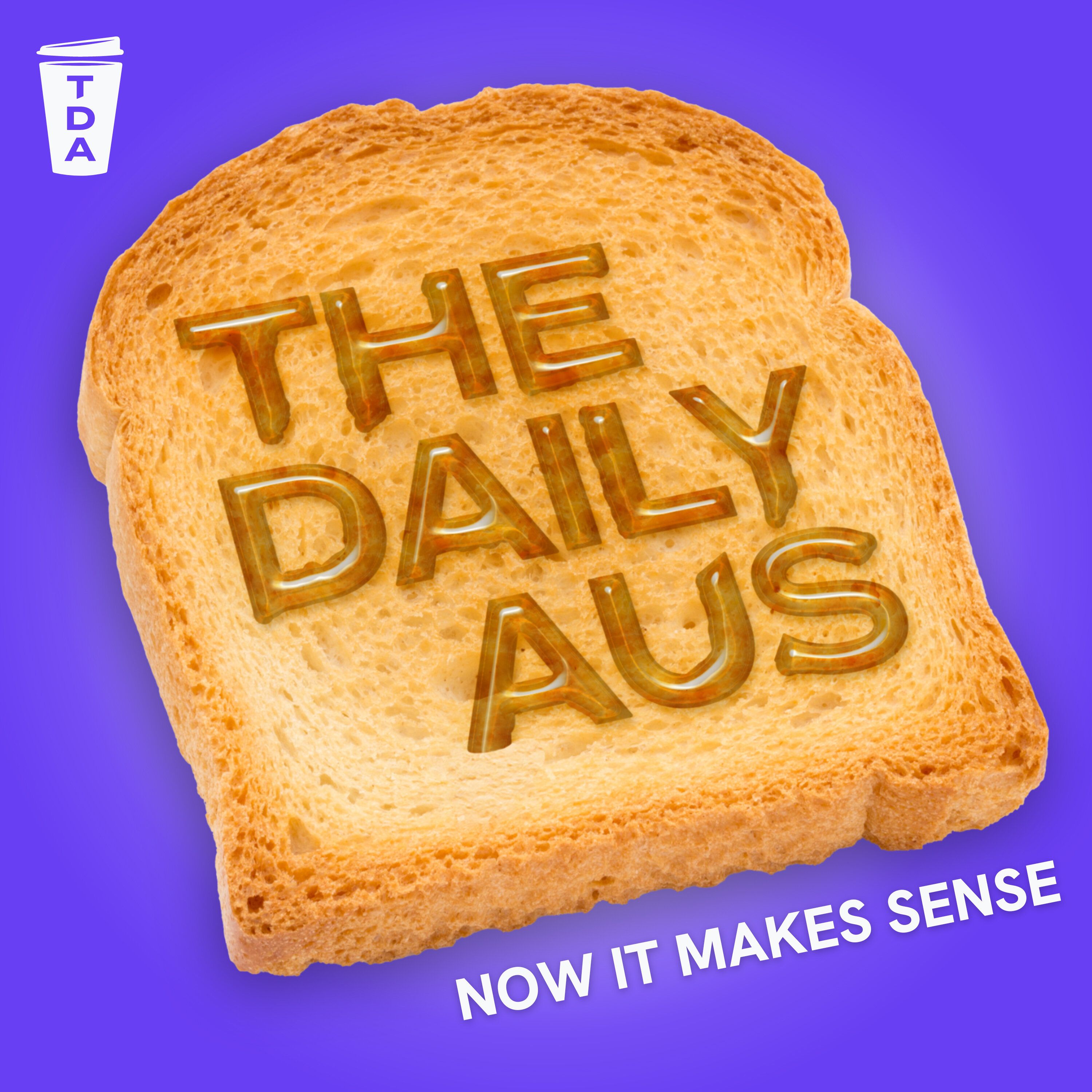 03 November - The red-light Squid Game crypto scam