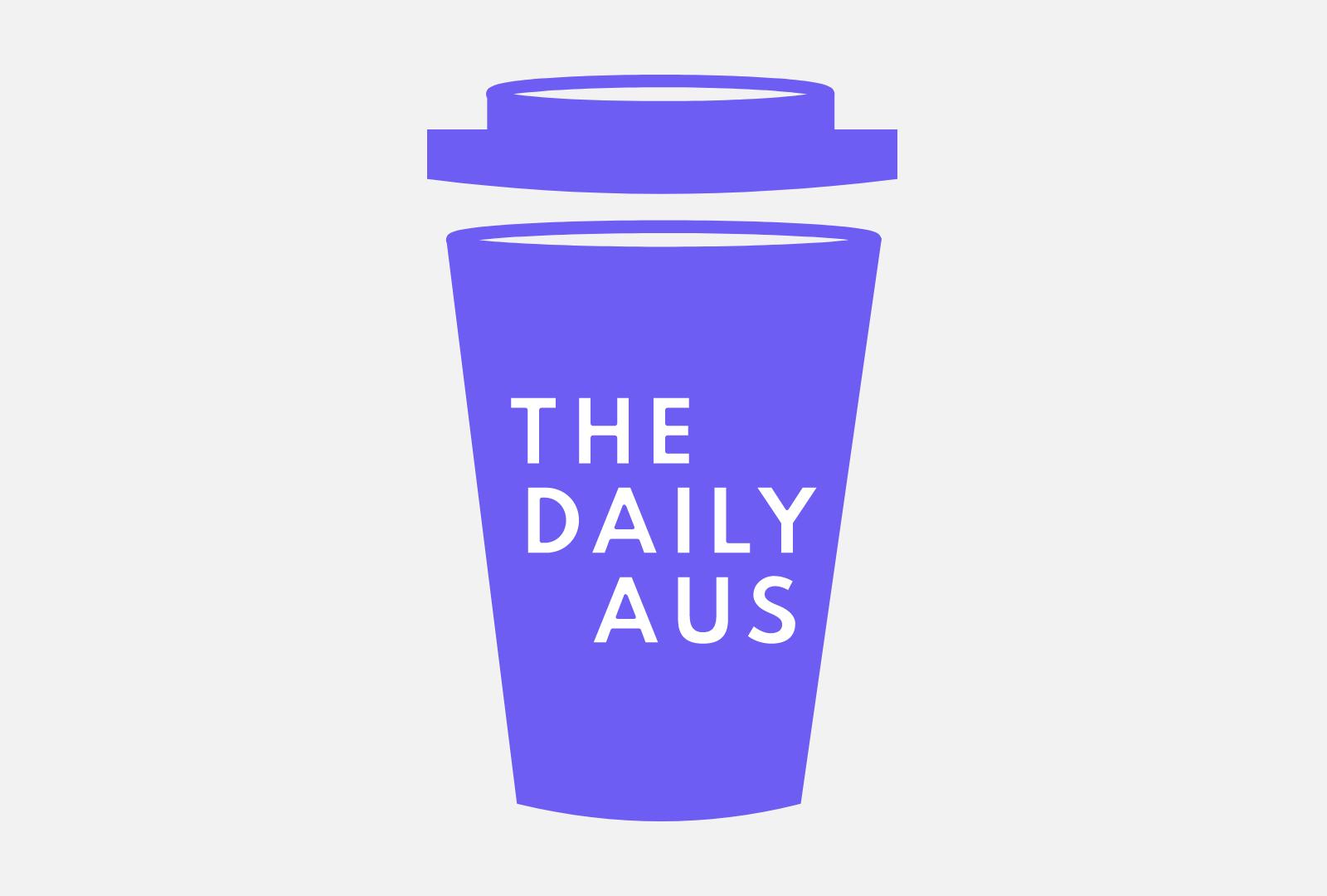 The Daily Aus Exclusive: Prime Minister Anthony Albanese Announces “Race” to Declare Public Holiday if Matildas Triumph at 2023 FIFA World Cup