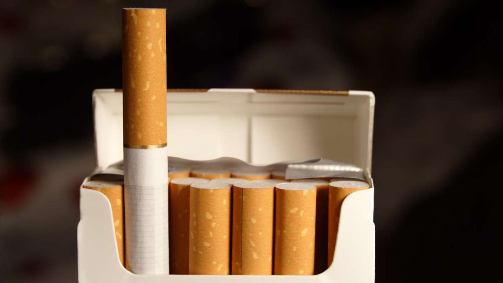 illegal tobacco trade NCRPO SMASHES ILLEGAL TOBACCO TRADE IN BACK-TO-BACK TWO-CITY SWEEP The  National Capital Region Police Office (NCRPO) has dealt successive blows  against the illicit tobacco trade after conducting back-to-back enforcement  operations that dismantled