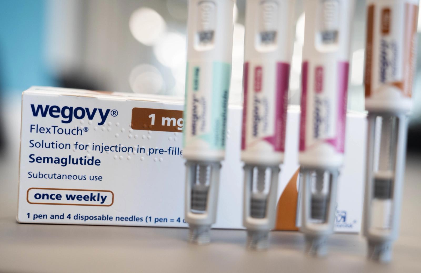 semaglutide injections greenville Semaglutide Prescription for Weight Loss in South Carolina