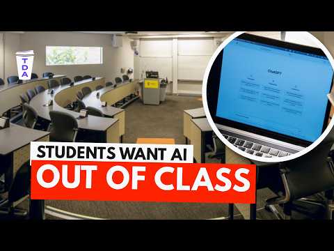 What's behind UNSW's ChatGPT deal?