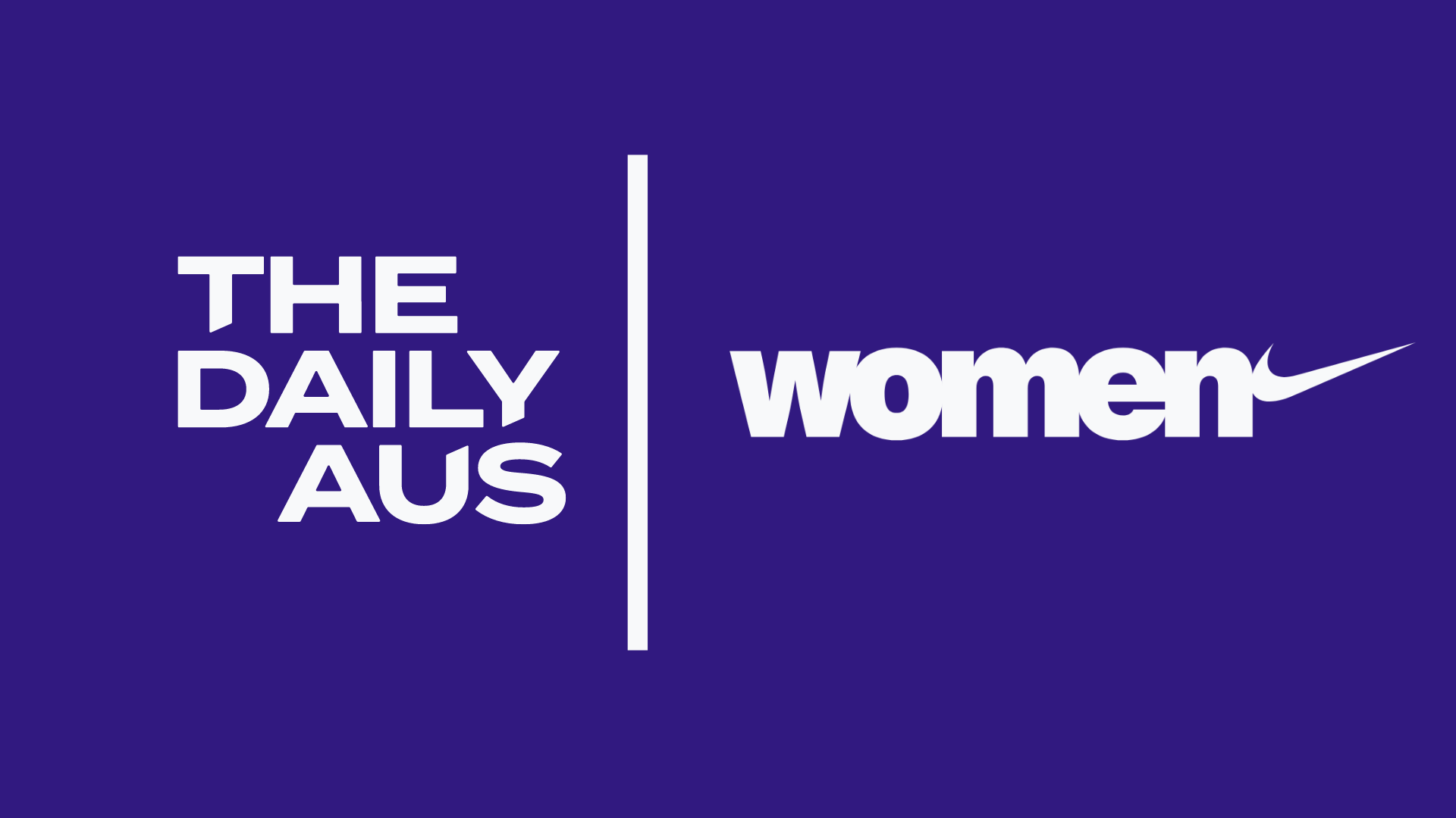 Nike Australia and TDA renew The Training Squad accelerator for young female sports creators